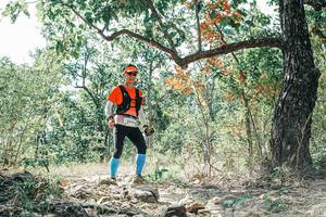 BIB: 
                            <button type="button" onclick="openModal(26091250)" class="btn btn-primary btn-sm float-right btn-popup" data-toggle="modal" data-target=".modal-high-quality">
                        <i class="fas fa-shopping-cart"></i> Add to Cart
                    </button>
                                            <button type="button" onclick="isThisMe(26091250, true)" class="btn btn-success btn-sm float-right btn-popup btn-isme hidden" data-toggle="tooltip" data-placement="bottom" title="นี่คือรูปของคุณใช่ไหม คลิกที่นี่เพื่อเอาเข้าอัลบั้ม">
                        <i class="fas fa-plus"></i> Add to album
                    </button>
                    <button type="button" onclick="isThisMe(26091250, false)" class="btn btn-warning btn-sm float-right btn-popup btn-isnotme hidden">
                        <i class="fas fa-ban"></i> Remove from album
                    </button>